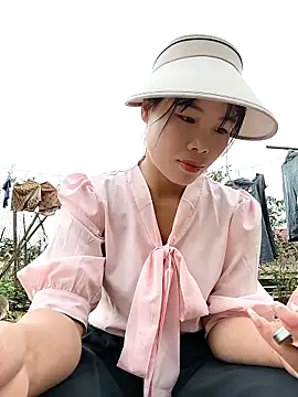 Mimi sweet1 online show from 03-24-26, 01:49