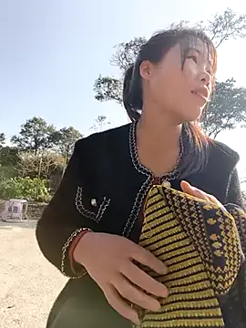 Snapshot of Mimi_sweet1 chatting on 01-12-26, 02:29 Mimi sweet1 online show from 01-12-26, 02:29