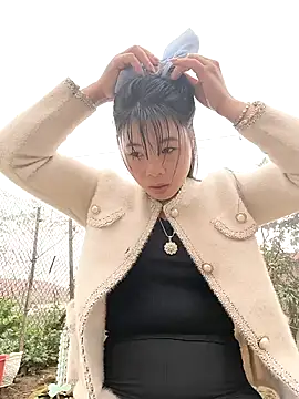 Mimi sweet1 online show from 02-28-26, 02:33