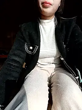 Snapshot of Mimi_sweet1 chatting on 01-13-26, 01:42 Mimi sweet1 online show from 01-13-26, 01:42