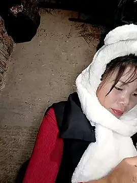 Snapshot of Mimi_sweet1 chatting on 01-15-26, 06:39 Mimi sweet1 online show from 01-15-26, 06:39