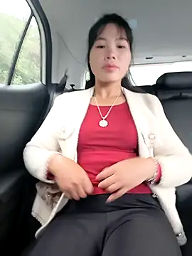 Mimi sweet1 online show from 03-07-26, 12:39