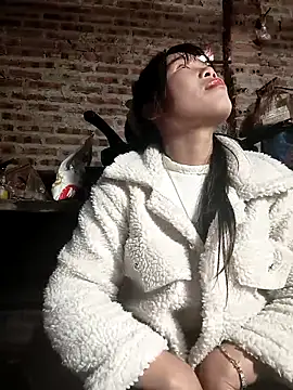 Mimi sweet1 online show from 02-20-26, 06:48