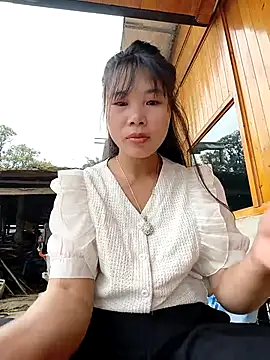 Mimi sweet1 online show from 03-27-26, 03:26
