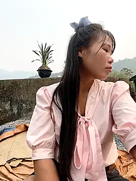 Mimi sweet1 online show from 03-27-26, 08:26
