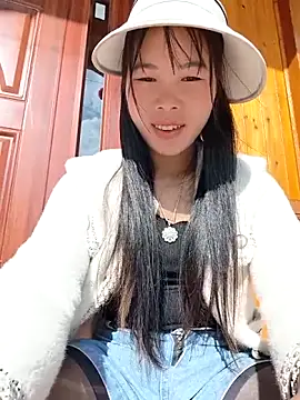 Mimi sweet1 online show from 02-27-26, 02:01