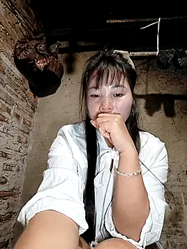 Mimi sweet1 online show from 02-16-26, 02:27