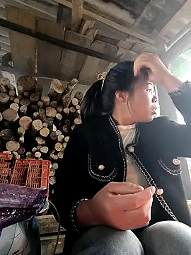 Mimi sweet1 online show from 02-08-26, 02:31