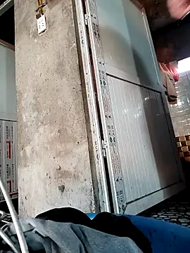 Mimi sweet1 online show from 02-21-26, 12:45