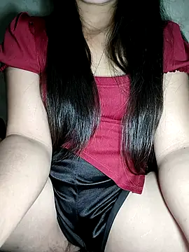 Mimi sweet1 online show from 02-28-26, 03:00