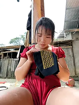 Mimi sweet1 online show from 03-02-26, 05:08