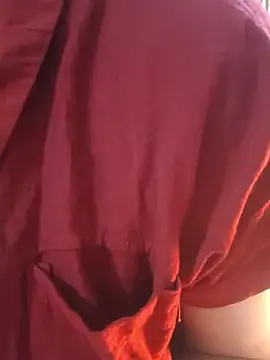 Myna 999 online show from 01-15-26, 02:04