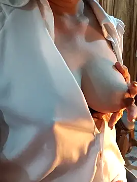 Myna 999 online show from 03-10-26, 03:16