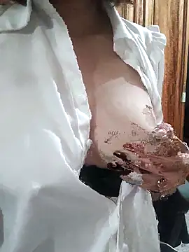 Myna 999 online show from 03-07-26, 10:48