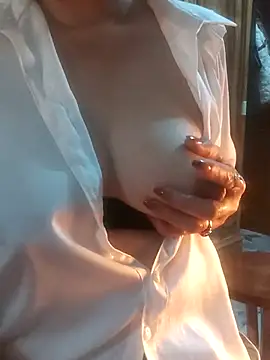 Myna 999 online show from 03-06-26, 05:13