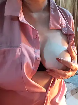 Myna 999 online show from 02-24-26, 02:07