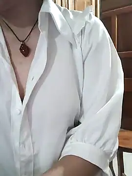 Myna 999 online show from 03-20-26, 08:04