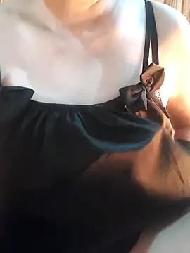 Myna 999 online show from 02-08-26, 02:53