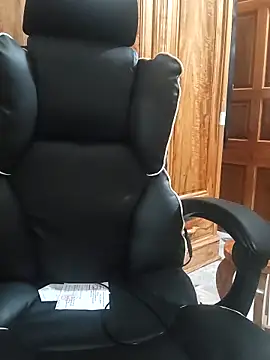 Myna 999 online show from 03-30-26, 01:40