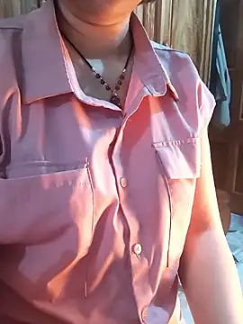 Myna 999 online show from 01-14-26, 03:54