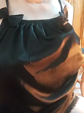 Myna 999 online show from 02-07-26, 02:47