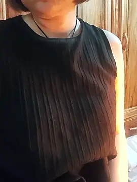 Myna 999 online show from 01-12-26, 02:40