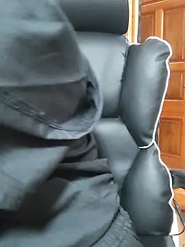 Myna 999 online show from 04-04-26, 03:35