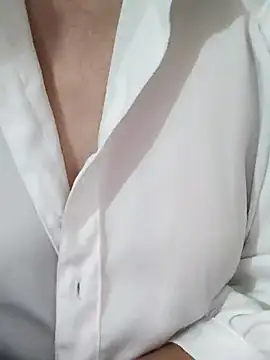 Myna 999 online show from 03-17-26, 02:03