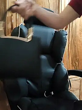 Myna 999 online show from 03-18-26, 02:58