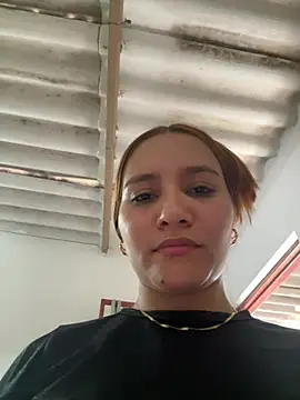 nova blaze online show from 01-15-26, 03:59