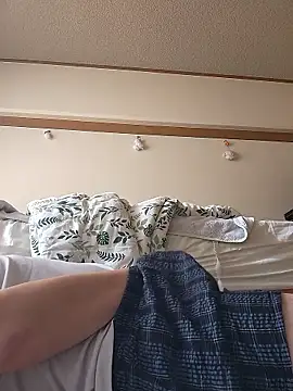 tacchan-ch online show from 01-14-26, 12:14