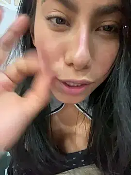 katerinnn99 online show from 01-12-26, 02:35