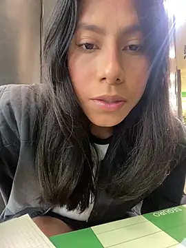 katerinnn99 online show from 01-10-26, 03:18