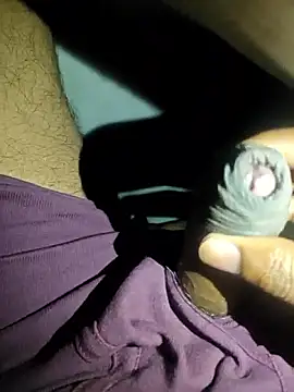 Ravi Free Fire online show from 02-07-26, 04:26