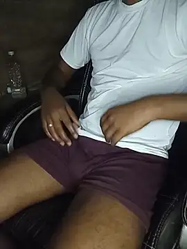 Ravi Free Fire online show from 03-01-26, 07:19