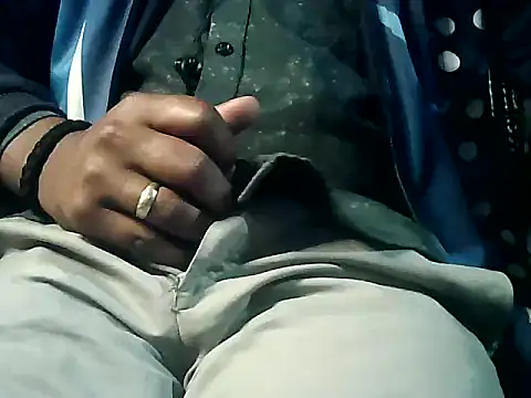 Ravi Free Fire online show from 02-09-26, 10:57