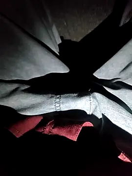 Snapshot of Ravi_Free_Fire chatting on 01-09-26, 05:47 Ravi Free Fire online show from 01-09-26, 05:47