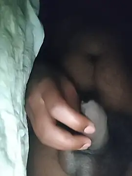 Snapshot of Ravi_Free_Fire chatting on 01-09-26, 06:04 Ravi Free Fire online show from 01-09-26, 06:04