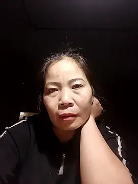 Sweet-Baby077 online show from 01-10-26, 07:42