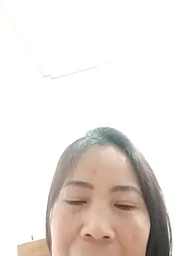 Sweet-Baby077 online show from 01-11-26, 02:24