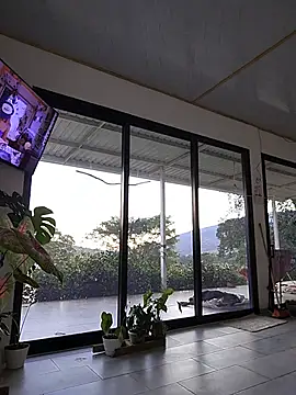 myamante online show from 07-25-26, 10:49