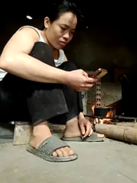 cdyyds-69 online show from 03-02-26, 02:45