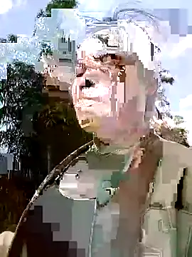 cdyyds-69 online show from 02-28-26, 07:30