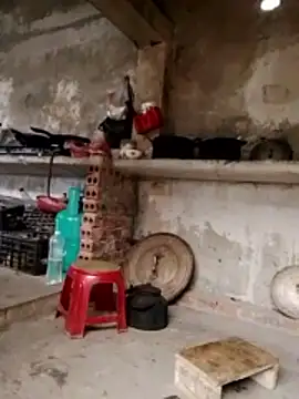 cdyyds-69 online show from 02-05-26, 05:25