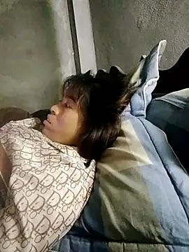 cdyyds-69 online show from 02-10-26, 01:21