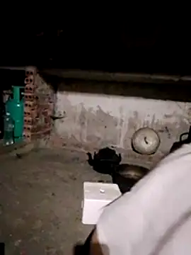 cdyyds-69 online show from 02-03-26, 11:43