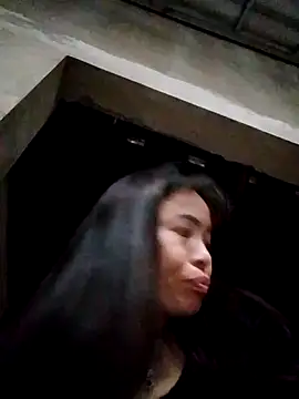 cdyyds-69 online show from 02-09-26, 12:08