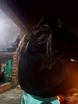 cdyyds-69 online show from 02-24-26, 11:22