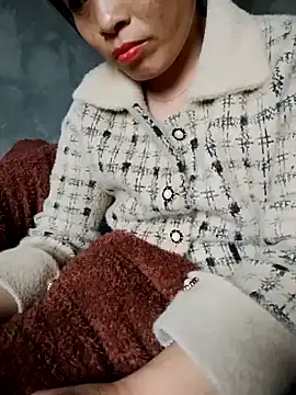 cdyyds-69 online show from 02-01-26, 07:17