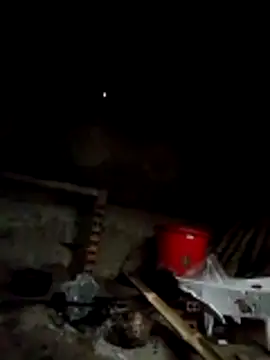 cdyyds-69 online show from 02-08-26, 12:30